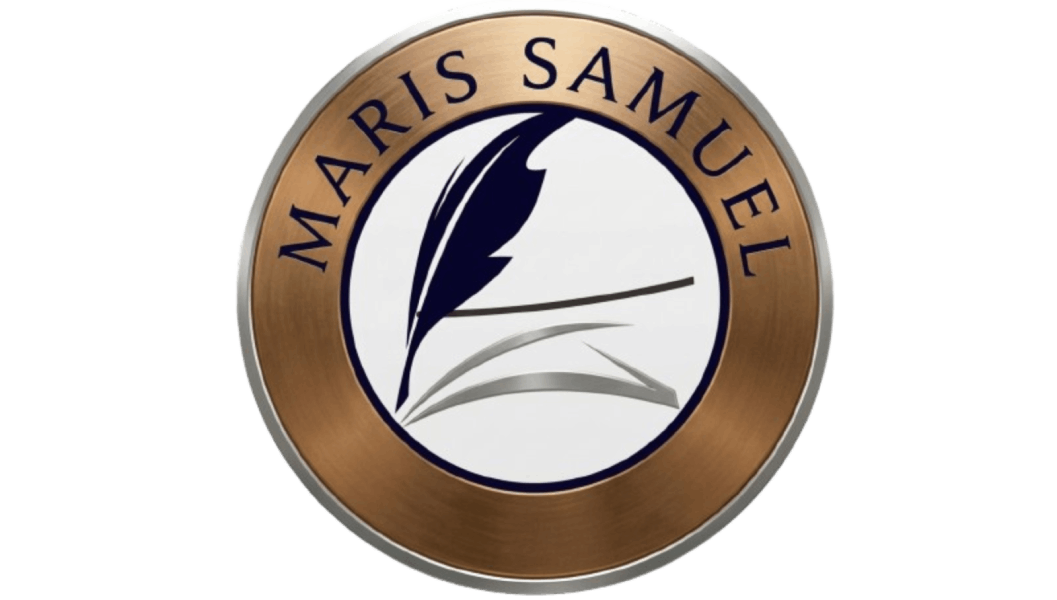 Maris Samuel